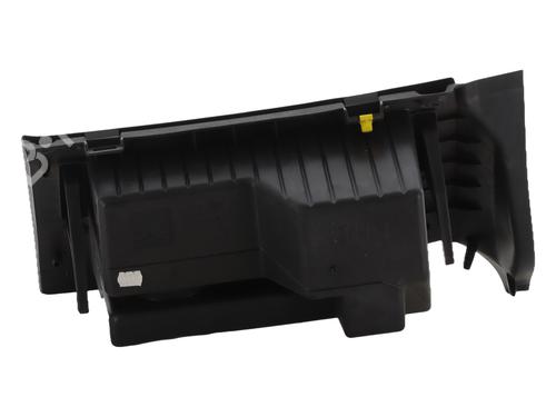 Glove box OPEL CORSA D (S07) 1.3 CDTI (L08, L68) | BP37474014C95 - Image 4