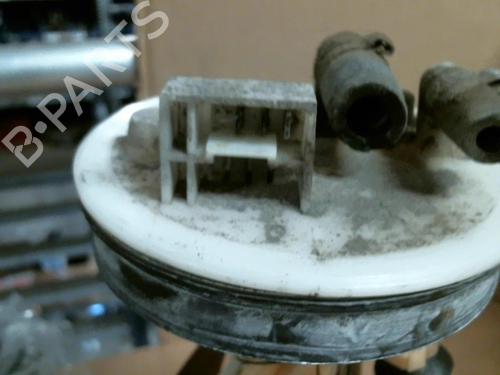 Used Fuel pump Fuel pump RENAULT ESPACE II (J/S63_) [1991-1997] 33285920 33285920