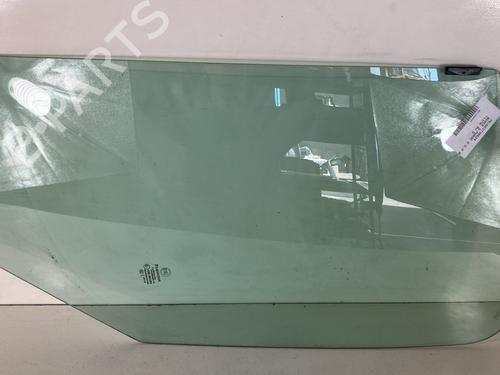 Front left door window PEUGEOT BOXER Van 2.0 BlueHDi 110 | BP24665674C18 