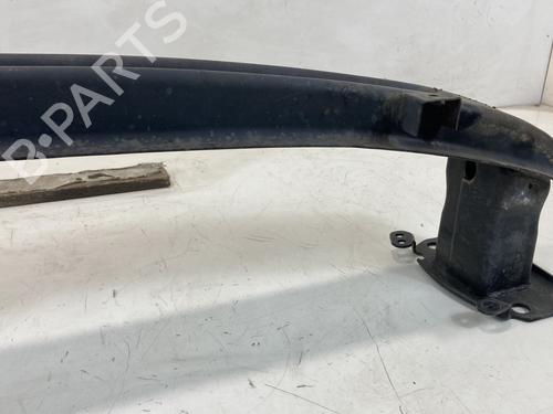 Front bumper reinforcement SEAT ALTEA (5P1) 1.9 TDI | BP26954232C109 