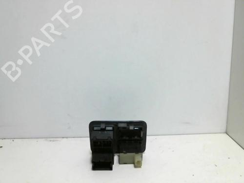 Used Mirror switch Mirror switch NISSAN ALMERA II Hatchback (N16) 1.8 (114 hp) 22020868 22020868