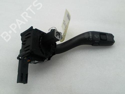 Used Steering column stalk AUDI A3 Sportback (8PA) 1.6 TDI (105 hp) 20968859