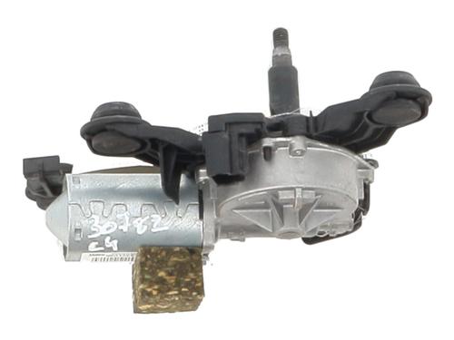 Viskermotor bagrude CITROËN C4 CACTUS 1.6 HDi 90 | BP22025892M102 