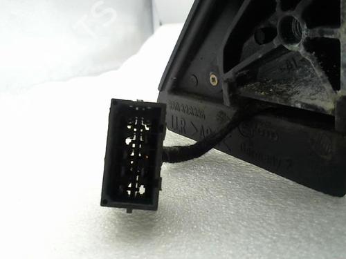Used Right mirror AUDI A3 (8L1) 1.9 TDI (130 hp) 20944206