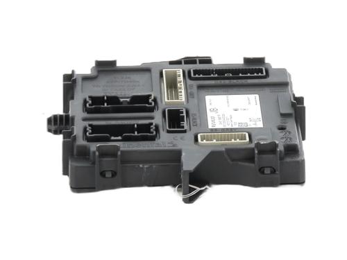 Fuse box RENAULT CLIO V (B7_) 1.5 Blue dCi 85 (B7AG) | BP29914254E1 - Image 4