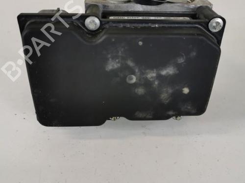 Used ABS pump ABS pump FIAT 500 (312_) 1.2 (312AXA1A) (69 hp) 20943733 20943733