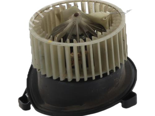 Used Heater blower motor Heater blower motor PEUGEOT J5 Van (290L) 1.8 (69 hp) 29978986 29978986