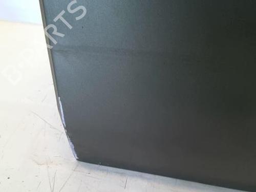 Used Left slide door Left slide door CITROËN BERLINGO MULTISPACE (B9) 1.6 HDi 90 (90 hp) 20952296 20952296