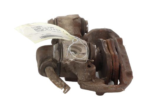 Bremssattel links hinten CITROËN XSARA (N1) 2.0 HDi 90 | BP29838086M107