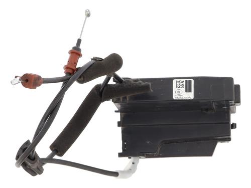 Rear left lock CITROËN GRAND C4 SPACETOURER (3A_, 3E_) 1.5 BlueHDi 130 | BP29212649C100 
