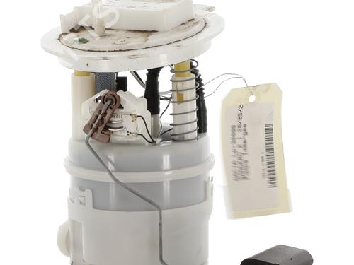 Used Fuel pump Fuel pump DACIA SANDERO II 1.0 SCe 75 (B8JC, B8JD, B8NC) (73 hp) 29629384 29629384