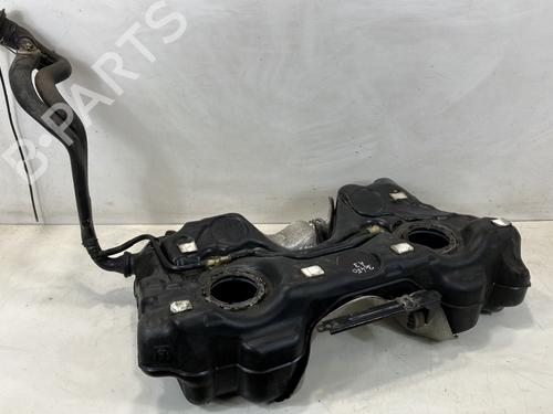 other-audi-a3-sportback-8pa-2004-2005-2006-2007-2008-2009-2010-2011-2012-2013-2014-2015-23843175 main image
