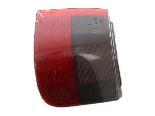 Right taillight SEAT IBIZA II (6K1) 1.9 TD | BP22019753C35 
