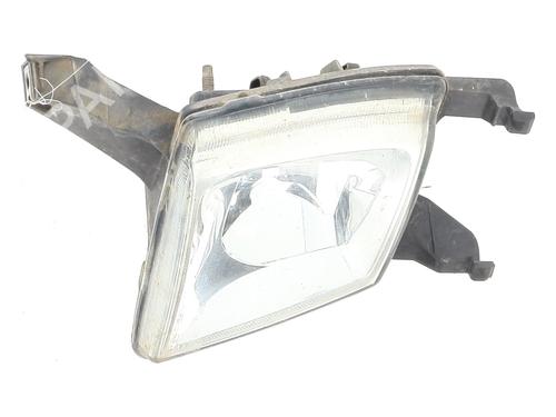 Right front fog light PEUGEOT 407 SW (6E_, 6D_) 2.0 HDi 135 | BP30122530C31