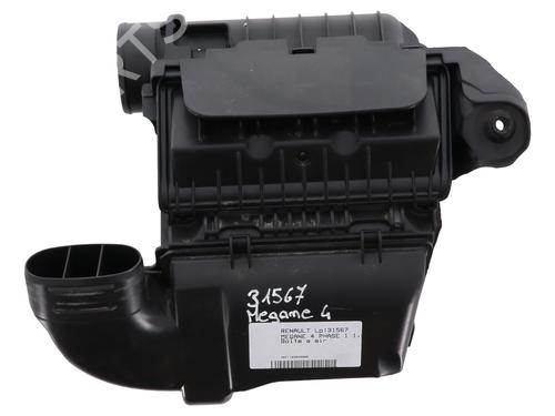 BP33630529M87 main image