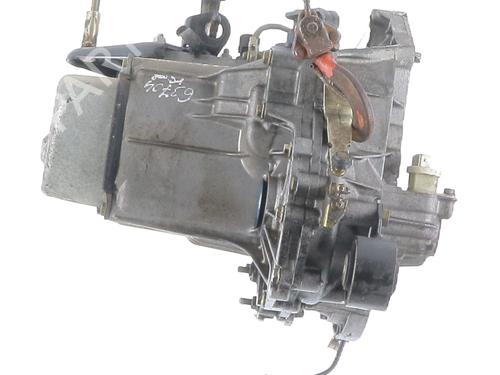 Gearbox CITROËN SAXO (S0, S1) 1.1 X, SX | BP20940085M3 