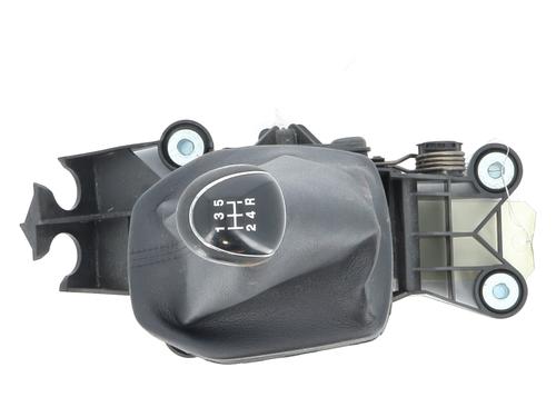 Gearstang FORD B-MAX (JK) 1.6 TDCi | BP29500892M90