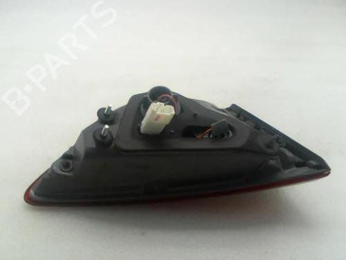 Right tailgate light HYUNDAI i30 (GD) 1.6 CRDi | BP20957061C80 