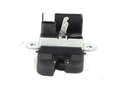 Used Tailgate lock VW GOLF VI (5K1) 1.4 (80 hp) 29500958