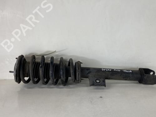 Used Left front shock absorber Left front shock absorber TESLA MODEL 3 (5YJ3) [2017-2026] 24505115 24505115