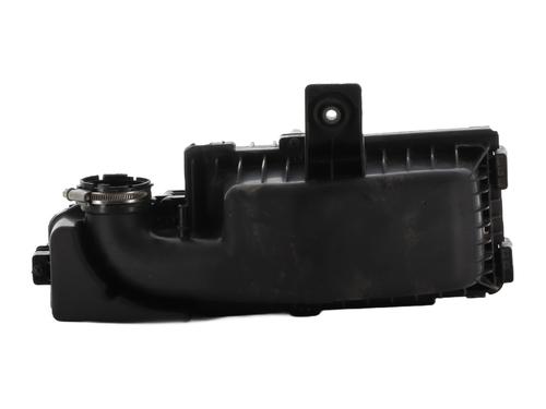 Air filter box CITROËN C3 III (SX) 1.2 PureTech 82 | BP30776825M87