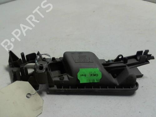 Front right interior door handle AUDI A2 (8Z0) 1.4 TDI | BP20953697I14 