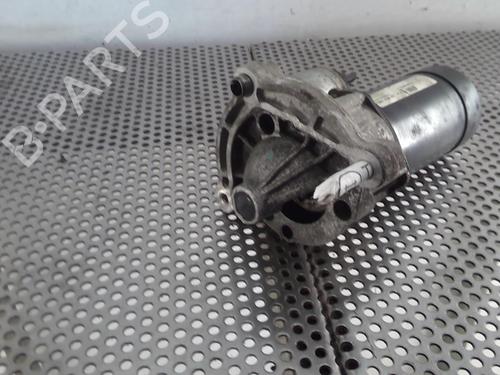 Starter CITROËN C3 I (FC_, FN_) 1.6 16V | BP20939064M8 