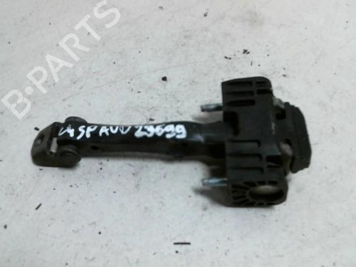 Used Hinge/Door check strap CITROËN C4 I (LC_) 1.6 HDi (109 hp) 20951625
