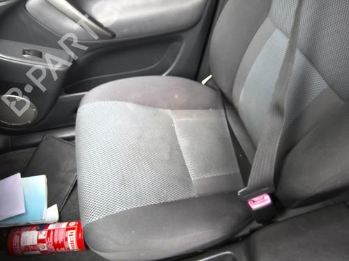 Sedile anteriore destro TOYOTA RAV 4 II (_A2_) 2.0 D 4WD (CLA20_, CLA21_, CLA20R, CLA21R) (116 hp) 22028568