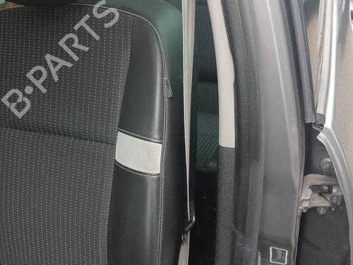 Used Front left seatbelt Front left seatbelt 32336497 32336497
