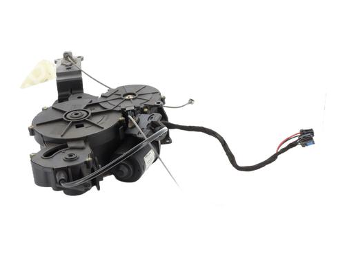 Electronic module PEUGEOT 807 (EB_) 2.0 HDi | BP20954694M83