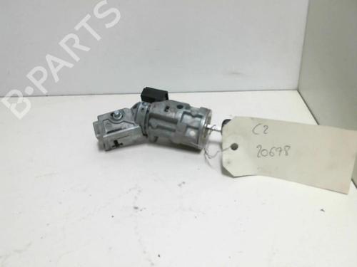 ignition-barrel-citroen-c2-jm_-14-00004162ea-2003-2004-2005-2006-2007-2008-2009-2010-2011-2012-2013-2014-2015-2016-2017-20966692 main image