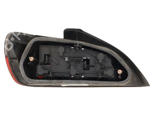 Right taillight PEUGEOT 406 (8B) 1.8 16V | BP20960808C35