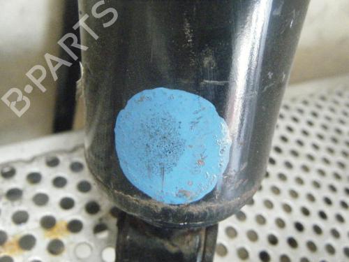 Used Right rear shock absorber Right rear shock absorber 22917689 22917689