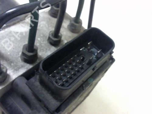 ABS pump RENAULT TWINGO I (C06_) 1.2 (C066, C068) | BP20966978M43 