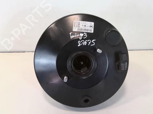 Used Servo brake RENAULT TWINGO III (BCM_, BCA_) 1.0 SCe 70 (71 hp) 20943845