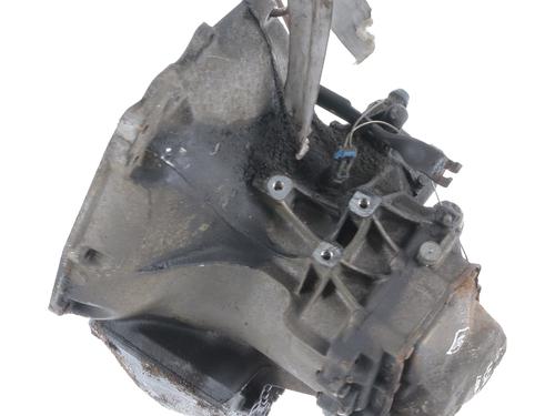 Gearbox OPEL CORSA B (S93) 1.2 i 16V (F08, F68, M68) | BP20974271M3