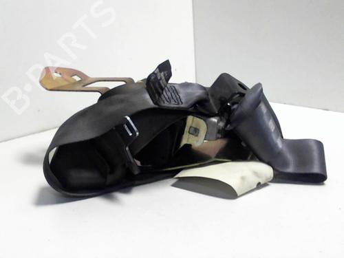 Used Front left seatbelt Front left seatbelt 20958864 20958864