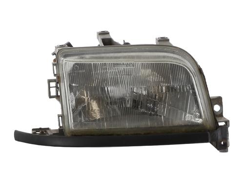 Used Right headlight Right headlight RENAULT CLIO I (B/C57_, 5/357_) 1.2 (B/C/S577) (54 hp) 32467105 32467105