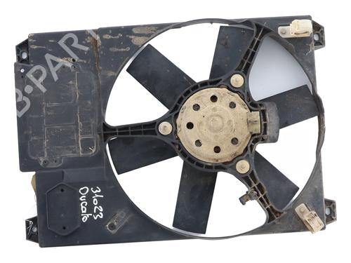 radiator-fan-fiat-ducato-van-244_-2001-33123728 main image