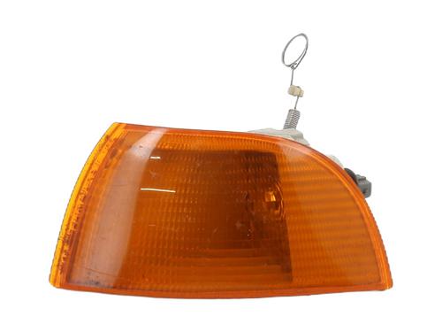 Used Left front indicator FIAT PUNTO (176_) 60 1.2 (176AP, 176AR, 176AQ, 176BB) (60 hp) 26939775