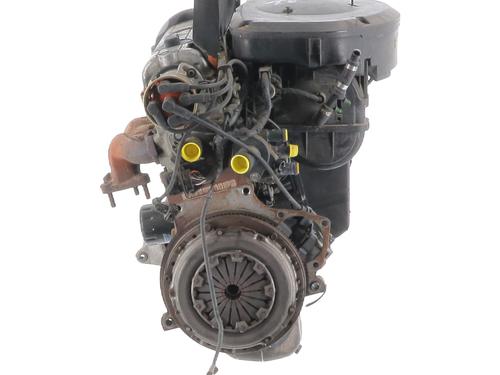 Engine VW POLO III (6N1) 60 1.4 | BP29184961M1 
