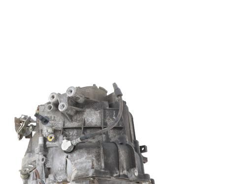 Gearbox OPEL ASTRA G Coupe (T98) 2.0 16V Turbo (F07) | BP27893553M3