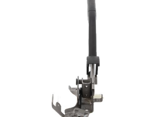 Used Hand brake Hand brake DACIA SANDERO III 1.0 TCe 90 (91 hp) 22696721 22696721