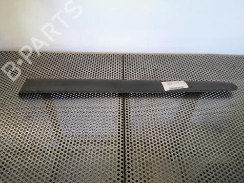 Used Door moulding trim RENAULT MEGANE I (BA0/1_) 1.9 dTi (BA08, BA0N) (98 hp) 20958918