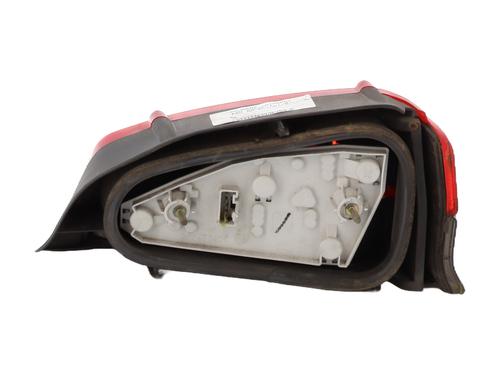 Left taillight PEUGEOT 106 I (1A, 1C) 1.0 | BP20939349C34 