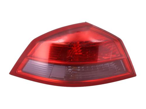 Used Left taillight RENAULT VEL SATIS (BJ0_) 2.2 dCi (BJ0E, BJ0F) (150 hp) 20973448