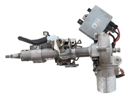 Used Steering column Steering column CITROËN C4 AIRCROSS 1.8 HDi 150 AWC (150 hp) 32339082 32339082