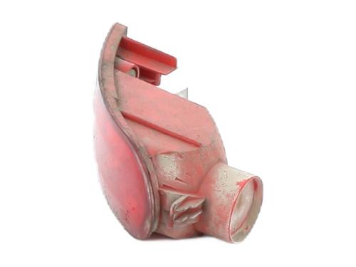 Right taillight RENAULT CLIO III Grandtour (KR0/1_) 1.5 dCi (KR0F) | BP29629358C35 