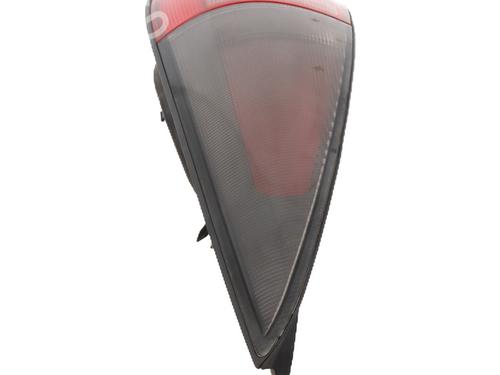 Right taillight RENAULT LAGUNA I Grandtour (K56_) 2.0 | BP20973414C35 